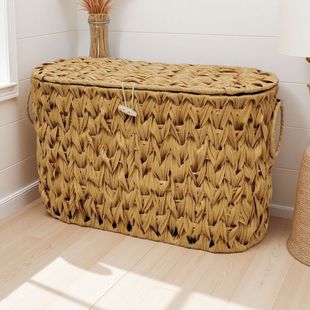 ���x�ֹ����������ռ{���پ��ռ{�@ԡ���l�����@�K�»@�����ռ{��