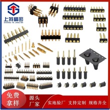 ֳֽK˳늏̽B3CaCpogopinyԇ