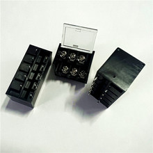 KF24/S24/DG24-1�p����_ �ߵ�λ/�p��/�eλ�_/���w����