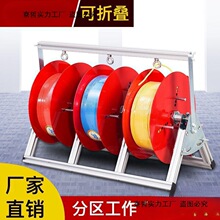 ��7880�λ�ُ��늾��ž����ž���늹��ž���늹��ž����]֧�����l