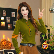 �r��ײɫ�L��T��Ů2025���¿������p��q�Ӻ������@�ݱ�ů����