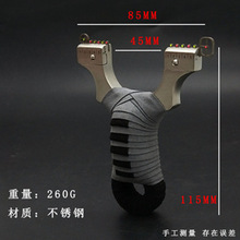 ���l�󰶏��� ���P��⽉��Ƥ�������ɊAƬ����Ƥ��羳؛Դ