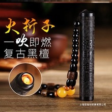 �Ŵ����y������ԭʼ��һ�����C�o�o����Ӵ��C�ɳ���c����