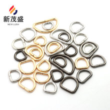 �F؛��𾀿��F��D�ֿ۰�Ad�ۭh����朗l����D�ο۷��������