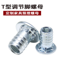 �ǘ˼Ҿ�������Ƕ������i�o�����cT���i�o��ĸT���{���_��ĸ