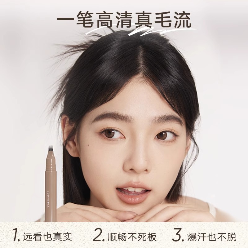 Reprehenderit qui in ea