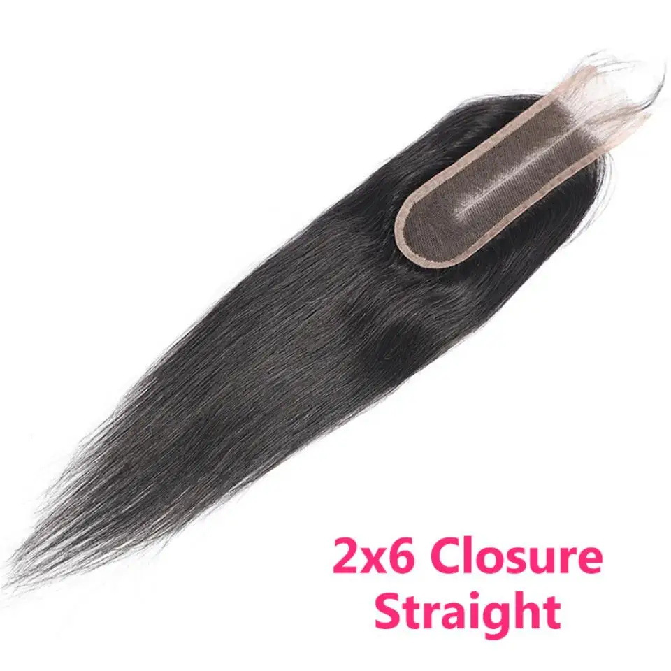 Long Straight Hair Wig Hairstyle Women's Casual Simple Style Holiday Weekend Real Hair Long Straight Hair Wigs