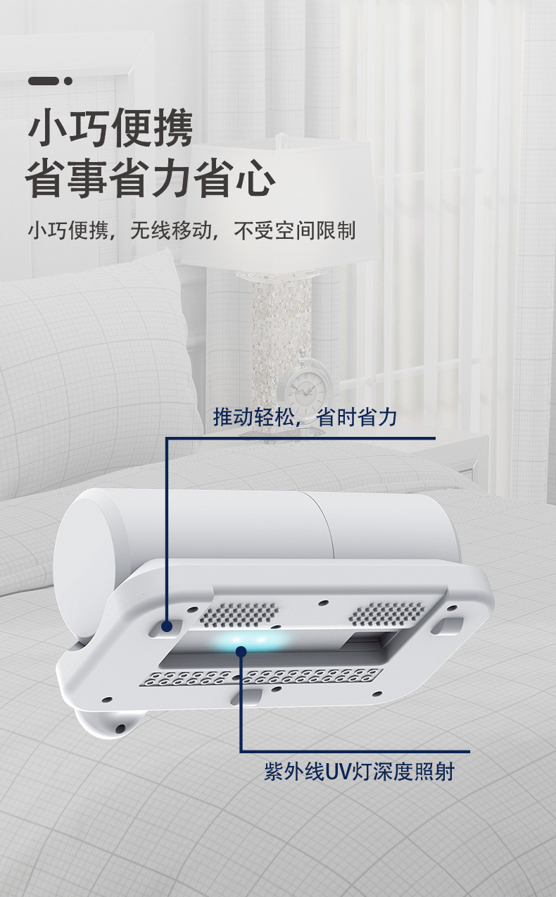 69818f6b-a650-4a99-9e66-5df7e3558826.jpe