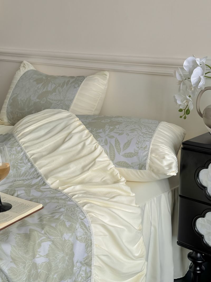 99102c6e-73d1-4a15-9a38-305d00d0e39d.jpe