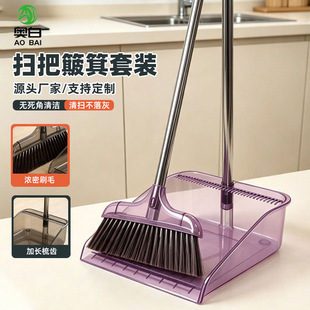 ����͸�����ϒ߰��������b���P䓗U�����X����ë�l���Òߵؒ���