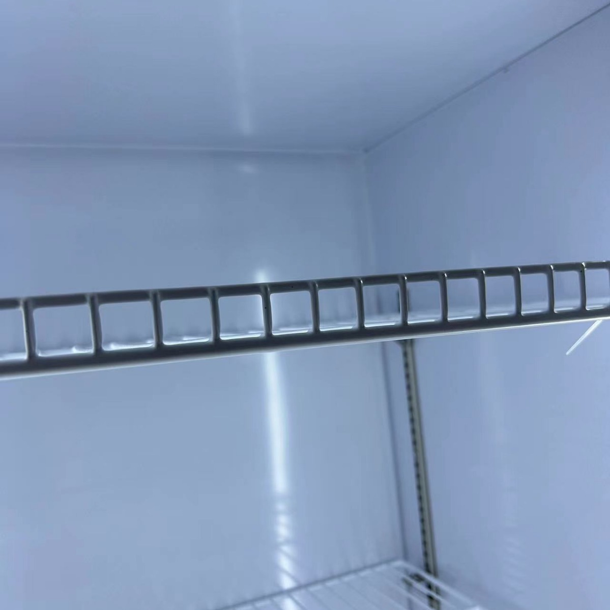 2024-01-03 16:30:43.jpg