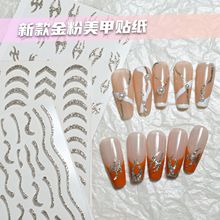 �W�t��荷�ʽ�����N��2025�¿��ɫ�W�۾��l����С���Lָ���N���W