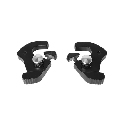 Accessories Bracket, Motorcycle Safety Supplies