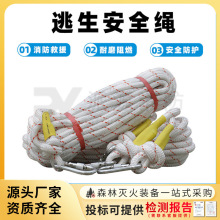 ������ȫ���߿���ҵ��Ԯ�豸����ר�þ������������������������