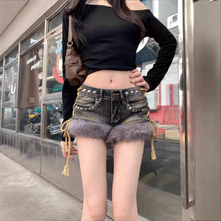 ��ʽ�͹��OӋ��ëëƴ��ţ��ѝ��Ůy2kǧ�����õ����Tᔽ�����ѝ