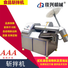 �黯��C����˔ذ�C���W�ЙCţ���u������O�����W�����ؔش�{