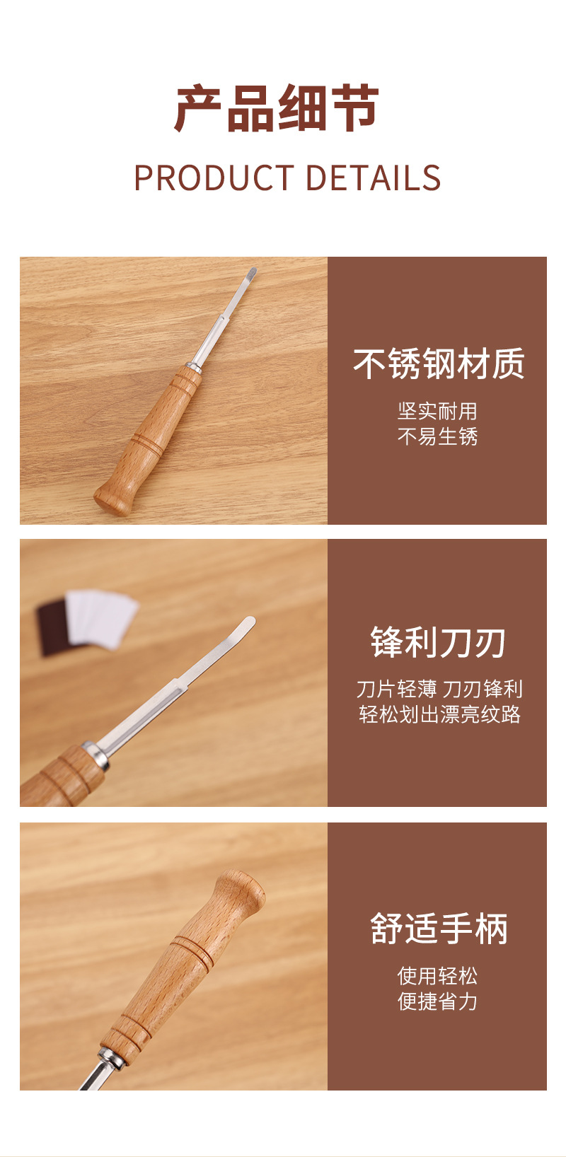 O1CN01HQQs6m1uPKn0d9AHe_!!2205581486029-0-cib.jpg?__r__=1703041186097