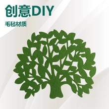 SֱNrИ~ëֱ| VYƷ| rи|në։|