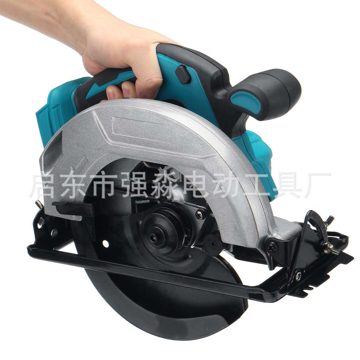 Ha0dff6403f3546c698ae76aab9997