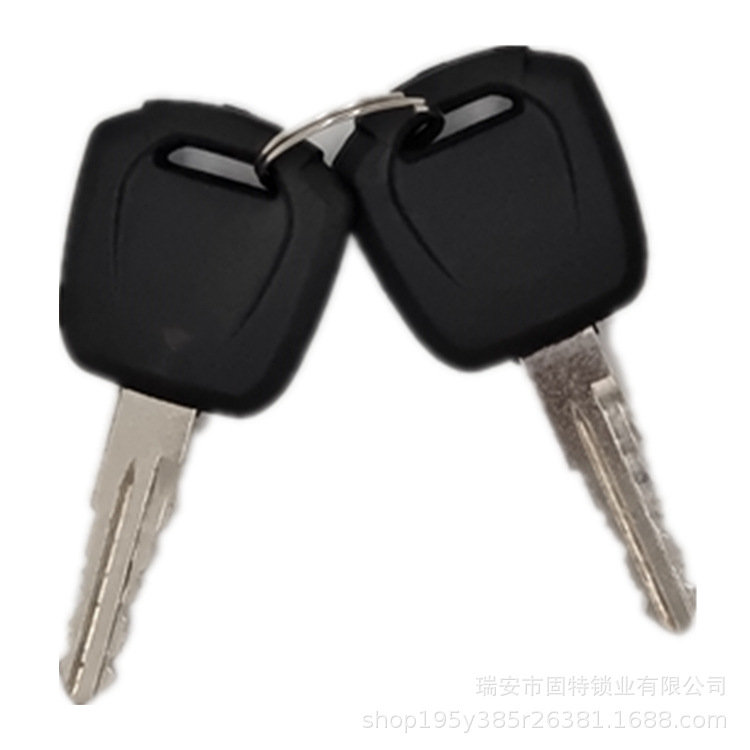 Futian large thread M4 MRT S5 aoling 170 Kangrui era ruiwo RC2 Ouma combustible fuel tank cap assembly
