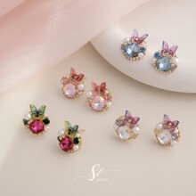 ������Ϫ�ϡ���ɫˮ���������Ů���������ֹ����h�ٴ��Ͱ����