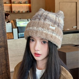 �n���¿�ë��ñ�ﶬŮ��ů�ӽq�r��ñ�Ӱٴ����e�Ӻ�ᘿ�ñ���Q