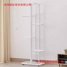 ��������ʽ�͏d���ۯB����ܼ����Ǹ߾G���g�A���ӻ������҃�ʡ