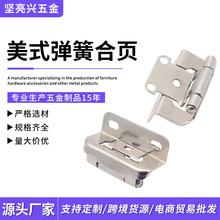 ���Q���lֱ�N1/2����wʽ���P��ʽ�q朏N�����[���w��ʽ��ʽ���