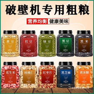 �ƱڙC��������s�Z�׽M���S���ڶ��򶹝{����B������ٷ���Ş��