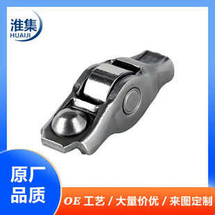 1025A332�m���� .�� L200��.���_ �m.ɪ �W�{.���T�u��
