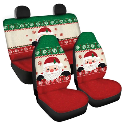 Custom Seat Covers Amazon Car Universal seat cover