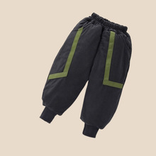 �¿ͯ�n�泱��2025�ﶬ��������ѝ����250-300g�������_�d