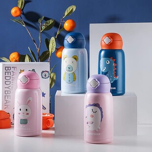 ���������~��ϵ�Ѓ�ͯ���ر������܌����׃��@ˮ����Ů�ɐ�ˮ��