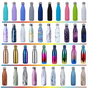 ���R�d 304���P䓄���ɘ�ƿ����YƷ��y���ر������\��ˮ��