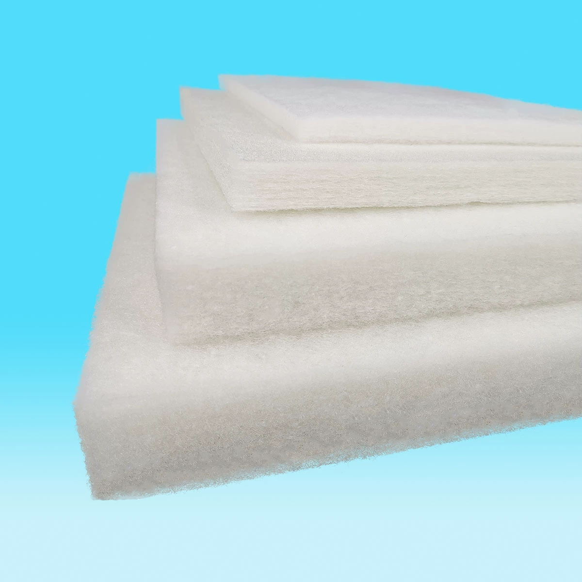 Производители, продающие звукопоглощающий хлопок, звукоизоляционный хлопок, звукопоглощающий хлопок, звуковой хлопок, хлопок Horn, хлопок для патио