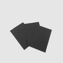 ̼Ĥ늘OĤ ����茧�Ĥʯīϩ���Ĥ���z̼Ĥ�o�����ͺ�̼Ĥ