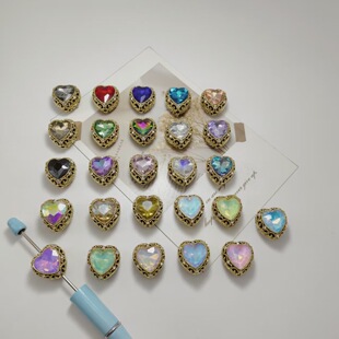 �͹��僺Ͻ��p��僽����������ֱ�׿ɴ�����ٴ�DIY�Ʒ���