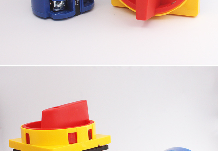 详情页通用模板_04