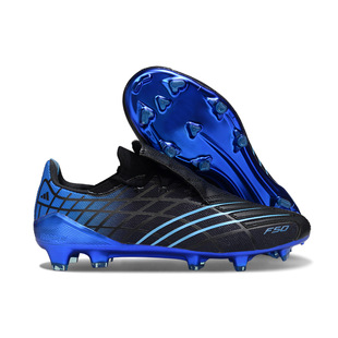 ���﹤�S�羳���l�¿�wF50��FG�L���Ь��Ȼ��Ӗ����ِ����Ь