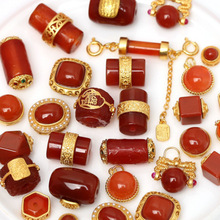 S925�y僽���ϼt��觷���Ͱ�����diy��������ִ���朸������