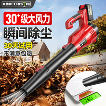 ���L�C���ʽ�������L�C���ʹ��I�Ï������L���늴����~���҉m