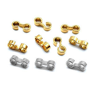 ���P䓽�ɫ3�ֿ� �_�ڱ⾀8�ֿ��p��Ƥ�K�׹�����B�ӿ�DIY���