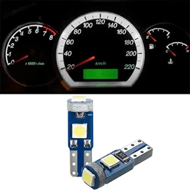 示宽灯;车顶灯;牌照灯