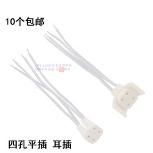 �չ�������T5T6�h�Ο��ܲ��^����ᘟ��^�����A�Ο���4�ן��^��