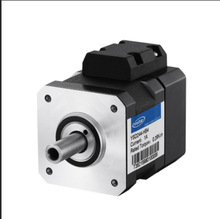 �Ϻ����FLUX��ֱ������늄әC CE-6036A/B + CE-014E/F