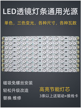 led���l��픟���Q�L�l���ÿ͏d������о��ɫ׃�����ҟ������Ηl