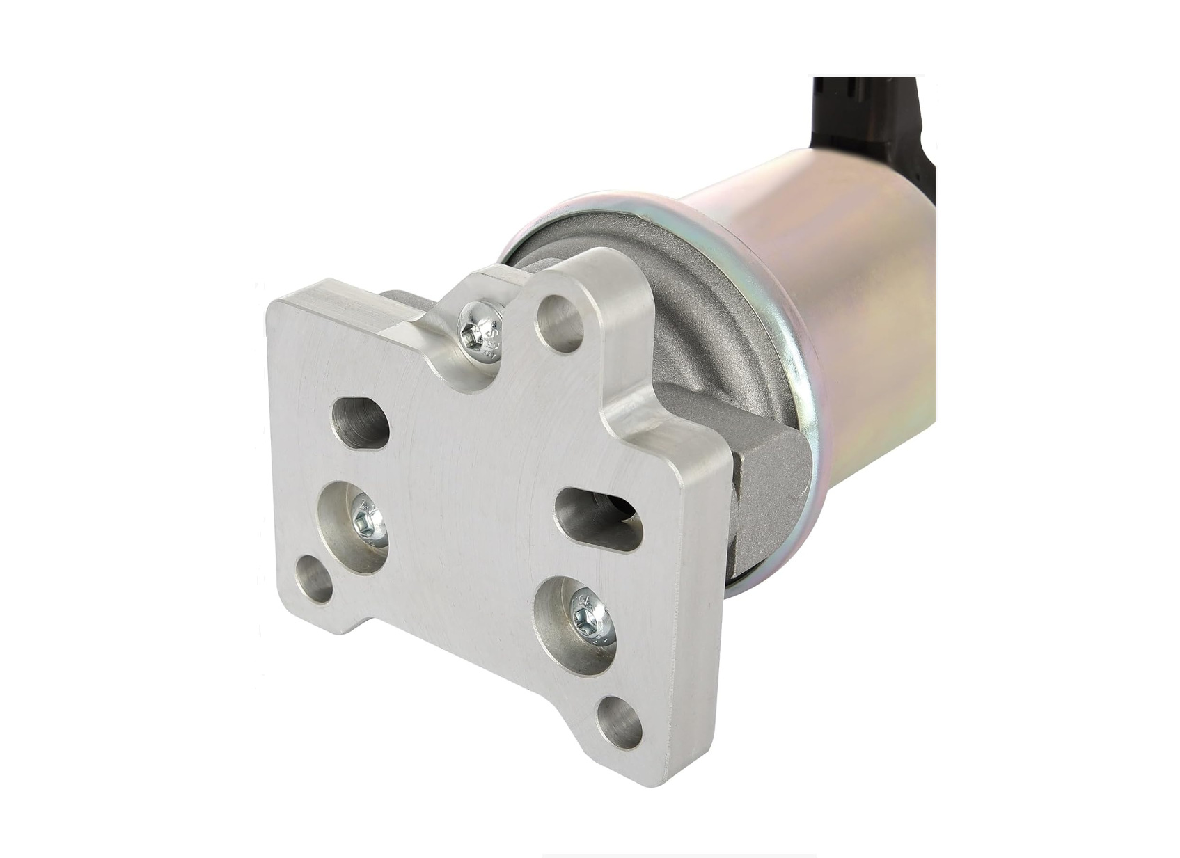 5cf749e1bccfc958b636a31f4b2768