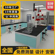 ������ľ���̨ȫ䓹���̨ˮ��ԇ�̨�������̨�����ppͨ�L��