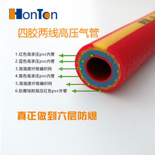 �H���S�Ҷ������l�����͸߉�����pvc���ܸ߉����ˮ��ܛ��