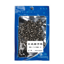 ��ʽ�H�ӭh�����Ӿ��־����hλ ��������~�Ͻ������឴��